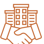 Framing construction- Residential and Commercial